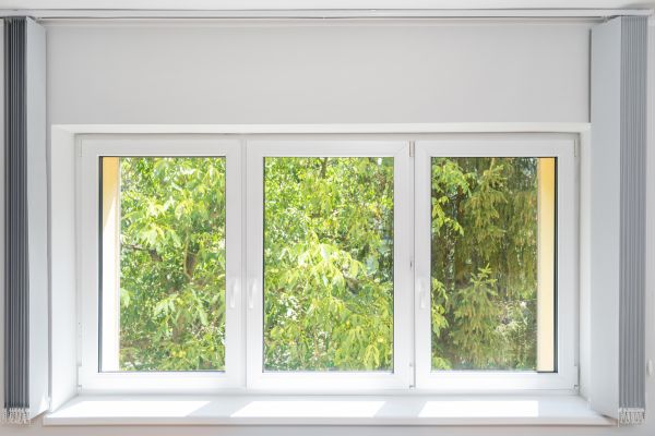 Window Installation Service in Dripping Springs