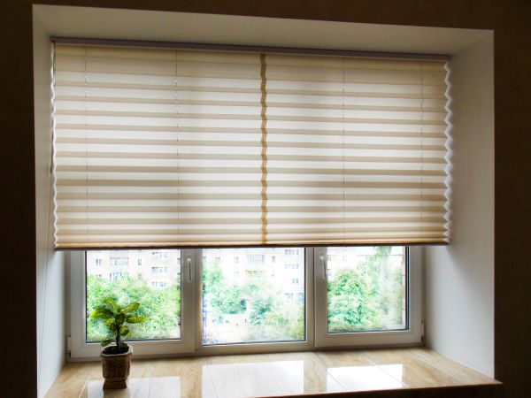 Basement Windows Installation in Dripping Springs