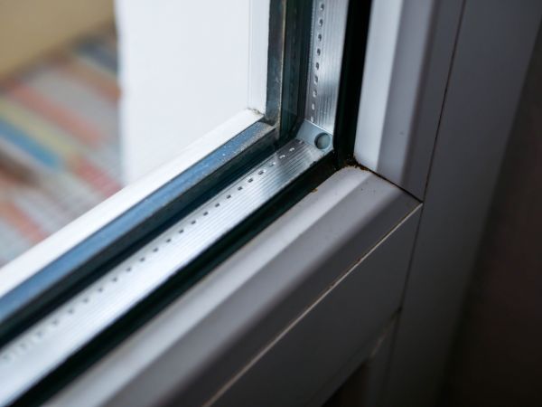 Security Window Replacement in Dripping Springs