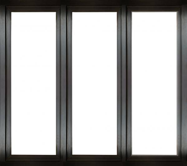 Metal Window Replacement in Dripping Springs