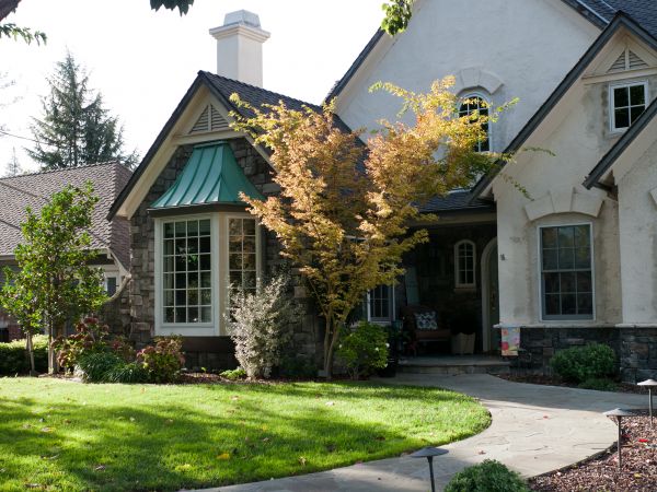 French Window Replacement in Dripping Springs