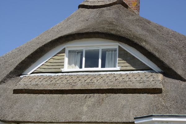 Eyebrow Window Replacement in Dripping Springs